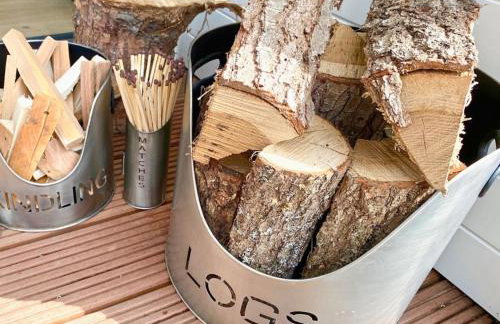 Oak Tree Retreat - Photo 20