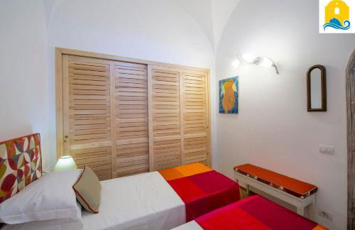 Casa Francisca - Foto 27