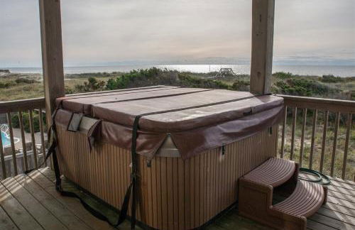 THE SUNNY SPOT cottage - Foto 6