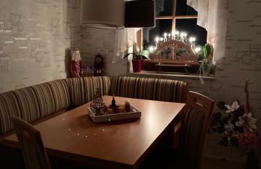 Zum Geigenmüller - Foto 14