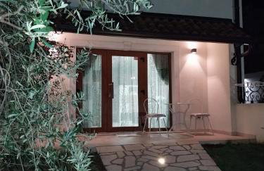 Villa Birikina with Pool - Photo 16