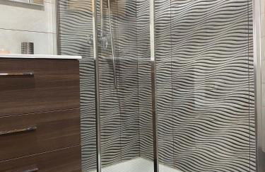 Casinha da Ti'Augusta - Foto 6