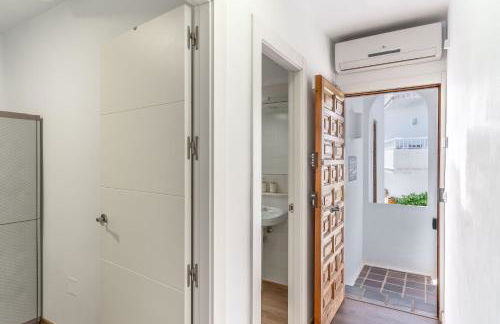 NEPTUNITO: Primera línea con Piscina - Foto 58