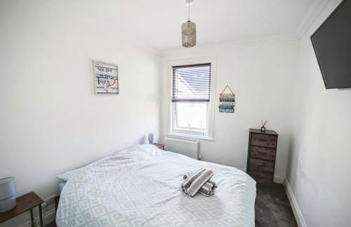 Josh's Place near Paignton beach - Foto 2