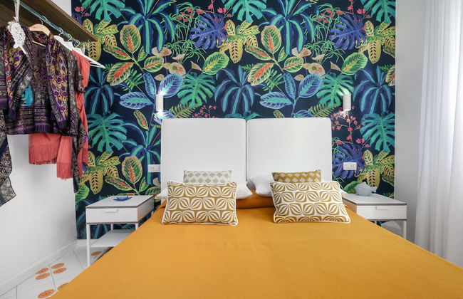 Estate4home - Nikos - Foto 2