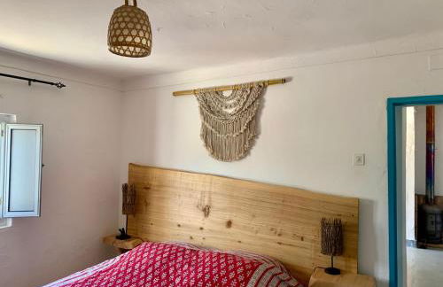 Casa Amador, Charming 2 Bedrooms House in Alcácer - Foto 43