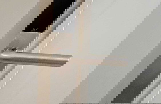 Rooms4you 2 in historic center of Braga - Foto 36