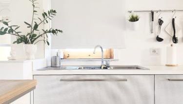 Sicily Sea Home - Foto 5