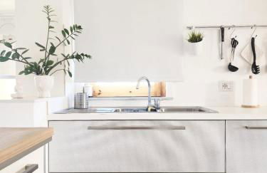 Sicily Sea Home - Foto 5