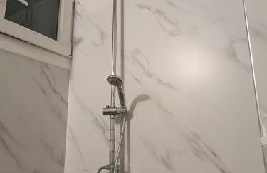 Wave Vibes - Foto 12