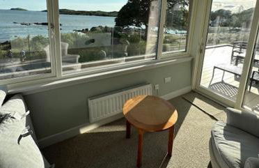 Whitegates - Foto 11