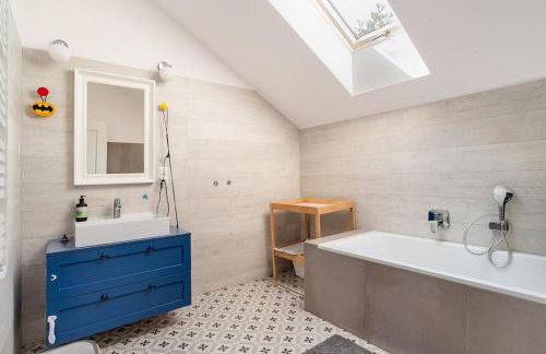 Parkowa Garden - Foto 32