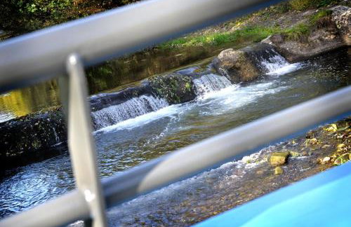 Wiśniewski Apartamenty pod Szczyrkiem - Foto 59