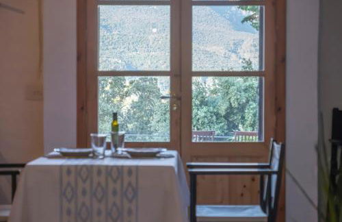 Agroturismo Son Alzines - Foto 71