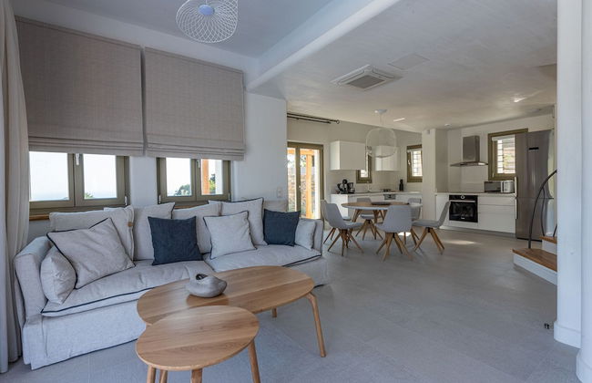 Stargaze Villas - Photo 12