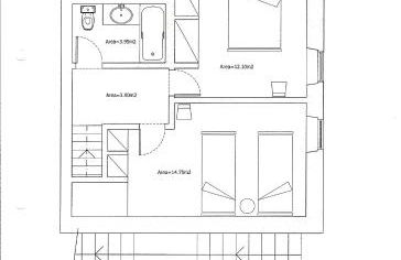 Casas do Toural - Foto 12