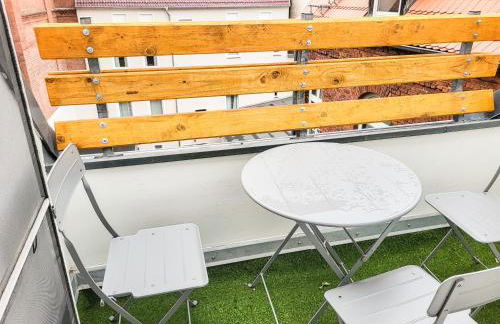 Ferienwohnung Backstube - Foto 51