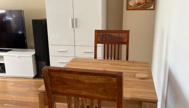 Modern and cozy apartment in good location - Foto 5