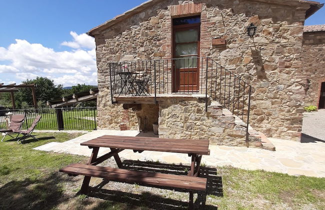 La Moiana 1756 - Foto 29