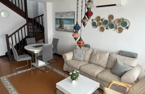 Marina Dor II - Foto 7