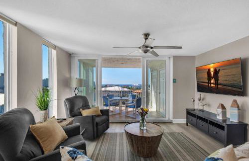 Dolphin Point #602a - Foto 14