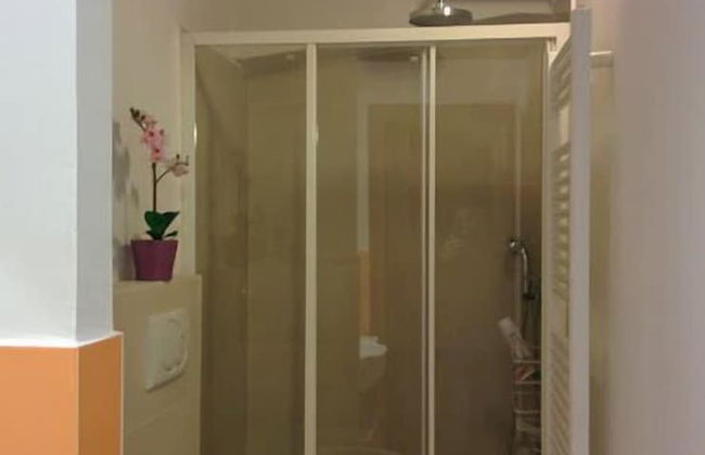 Tortona Design Navigli Milan - Photo 19