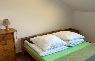 Agroturystyka Karuna - Ajurweda i Joga - w Końskim Dworze - Foto 18