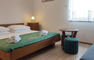 Apartments Glavinović - Near Beach and Center, Free Parking - Photo 6