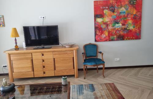 Chez Filó - Foto 22