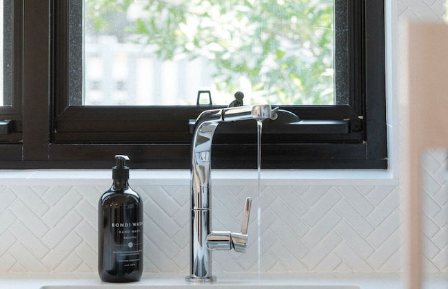 The Mitchell Bondi - Foto 31