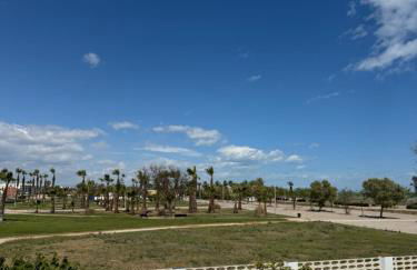 La Costera - Foto 12