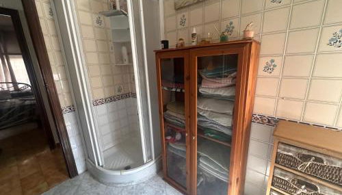 Casa campo de 3 habitaciones con parcela - Foto 3