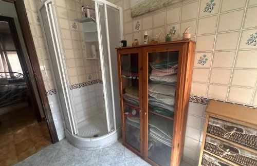 Casa campo de 3 habitaciones con parcela - Foto 3