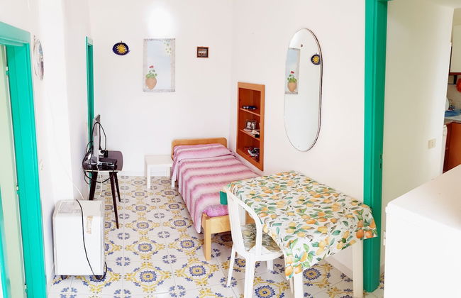 Amalfi Hills - Foto 16