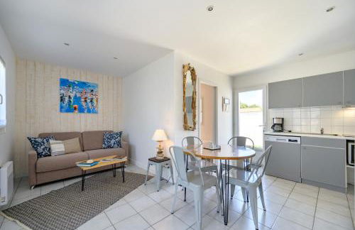 Le Petit Bois - Foto 22