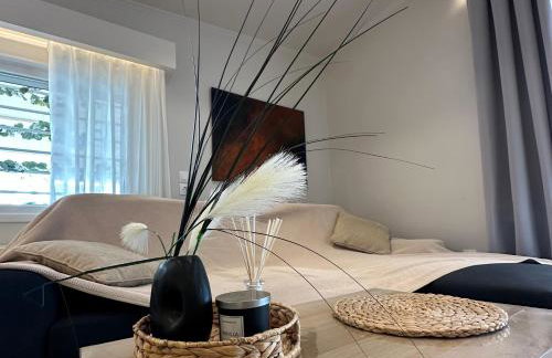 Luxury suite with Jacuzzi - Foto 16