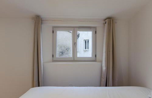 Le Chapelier - Foto 77