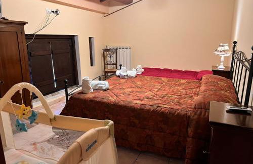 Agriturismo I Due Mondi - Foto 13