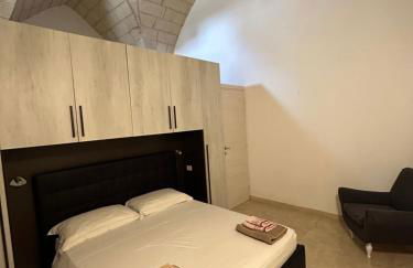 stellahouse - Foto 1