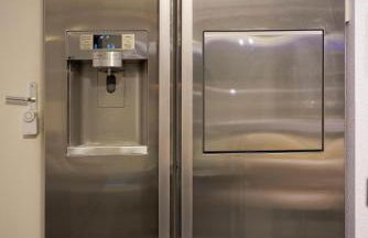 Les Vergers - Calme, Piscine, Parking & Terrasse - Foto 26