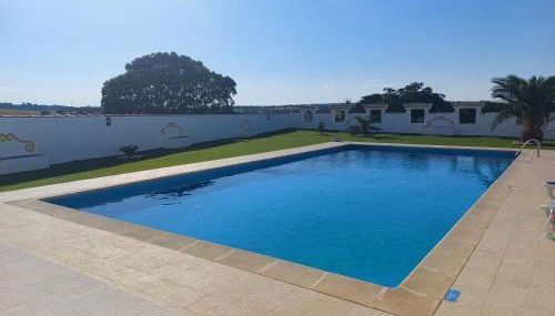 Monte Santiago - Foto 4