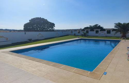 Monte Santiago - Foto 4