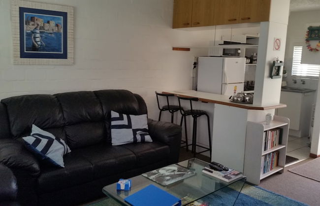 Bradclin @ York Place - Foto 14