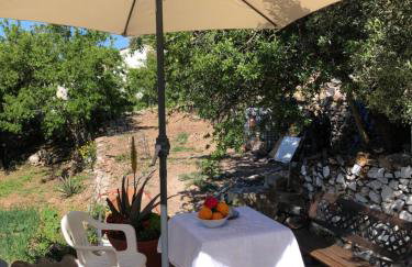 ARETI Sea View Mountain Cottage - Foto 42