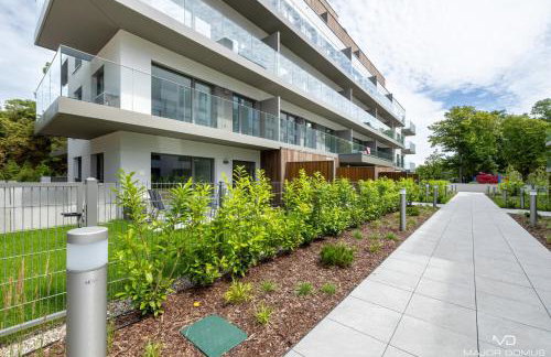 Sand Dunes Blue Marine by Major Domus Club - Foto 46