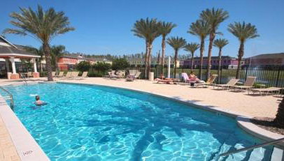 4 bedroom townhouse Sleeps 8 Coral Cay - Foto 1