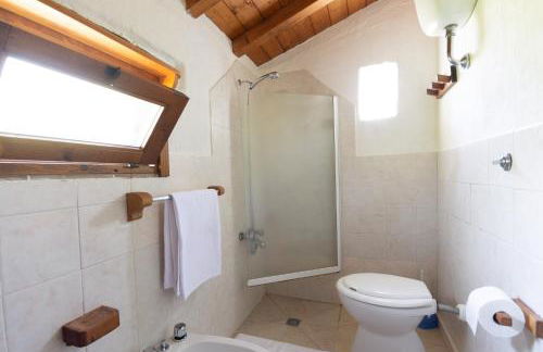 Villa L'Oliveto - Foto 16