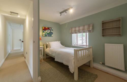 Beadale Cottage - Photo 18