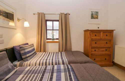 Newlands Fell Cottage - Foto 24