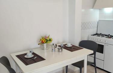 Casa Francesca Ponza - Foto 36